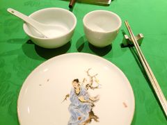 -誉八仙茶室酒楼(新天地店)