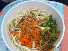 -丽华早点(大成路店)