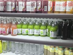 -北方暖暖温泉洗浴(沈阳北站店)