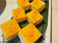 -龍聚祥烧麦馆(鼓楼店)