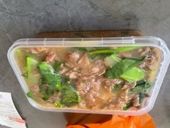 -潮汕大目牛肉火锅(皇岗旗舰店)