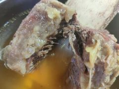 -达道武仔牛肉店(广达路店)