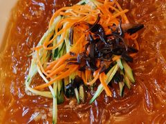 -万宝海鲜舫(劳动公园店)
