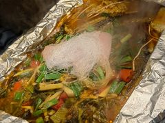 -愿者上钩(布吉老街店)