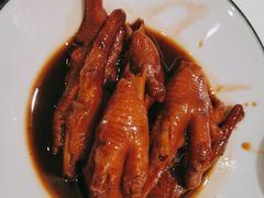 -胜记酒家·精致线(君汇店)