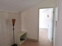 -三亚亚龙湾金棕榈度假酒店