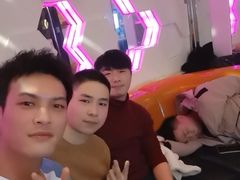 -武汉光谷K11