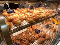 -丁香西饼屋(桂林路店)