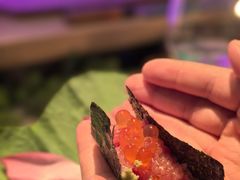 -地球美食剧场