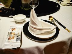 -味钱塘·钱塘浙宴(宋城之江银泰店)
