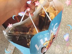 -丁香西饼屋(桂林路店)