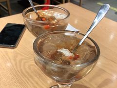 -大乘嘟成都小吃(石门店)