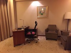 -汕尾巴黎半岛酒店