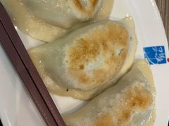 -亚龙湾老厨房·海南家常味