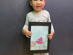 -美吉姆儿童发展中心(芜湖万达广场店)