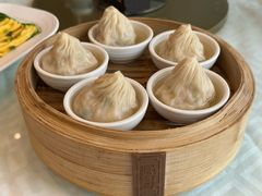 -五月花海鲜城