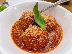 -城市大道红炉披萨烘焙坊