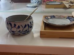 -施奈儿.洗头頭療.按摩SPA.采耳(上梅林店)