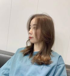 -99烫染