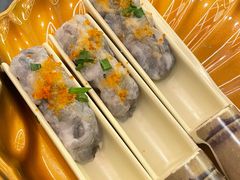 -牛YO寿喜烧·铁板烧和牛火锅自助(市府恒隆店)