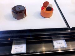 -BLACKSWAN黑天鹅(环球店)