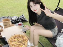 -白鹭湾湿地公园