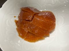 -北京王府井希尔顿酒店·秦唐中餐厅Chynna