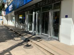 -中国电信(大钟亭营业厅)