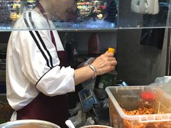 -谢家超神豆腐干