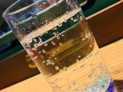 -大哈福烧烤·海鲜·家常菜(延安三路店)