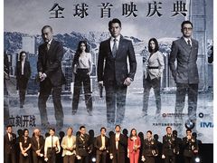 -新清华学堂
