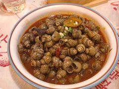 -小田油焖小龙虾(双井店)