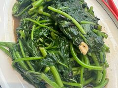 -小粤楼·怀旧粤菜(万辉国际广场店)