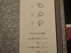 -榛悦隆堡成都酒店(春熙路太古里店)