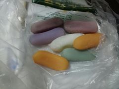 -彭记优口(胜利路店)
