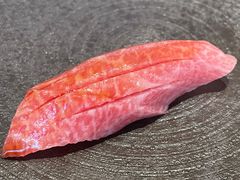 -银座岩