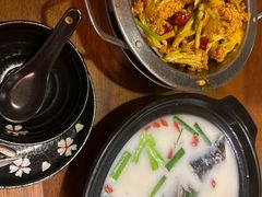 -馬蘭花開(车站大道店)