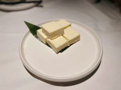 -老伙记海鲜码头(北滘店)