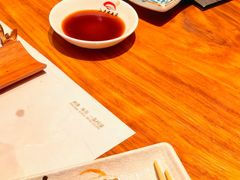-北京泰富酒店-道日本料理餐厅