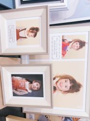 -莫奈庄园·儿童摄影馆·影视基地(江宁店)