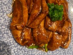-老头儿油爆虾(胜利河美食街店)