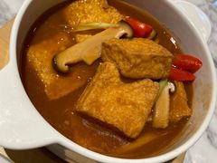 -PHO爺·越南料理(亦庄大族广场店)