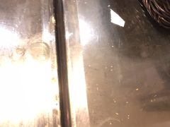 -翠华餐厅(湾仔店)