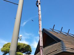 -灌篮高手动画打卡地