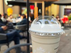 -星巴克臻选(重庆大融城店)