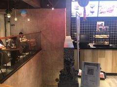 -肯德基(东四南大街店)