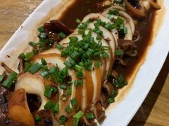 -浙C老邻舍(西城海错店)