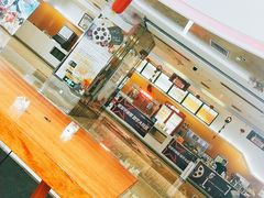 -星美国际影商城(黄龙店)