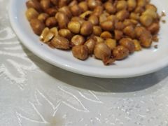 -粤秀小厨·广式早茶(辽宁路店)