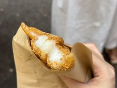 -余艳梅拌面世家(马场横路店)